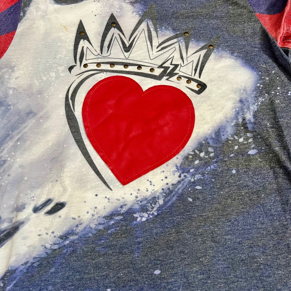 Disney Snow White t-shirt